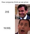 images (1).jpeg