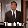 images.gif