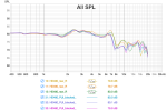 HD480_R_two measurements..png