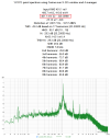 cassette_GPO_1kHz.wav.png