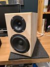 Speaker Final.jpeg Speaker Final.jpeg