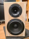 Speaker Final1.jpeg Speaker Final1.jpeg