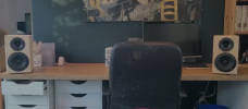 Speaker Setup.png