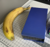 smsl_10th_scale_banana.png