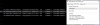 smsl_10th_samplerate.png