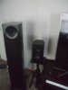 20200408_112402.jpg