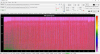 Qobuz_24-48_vs_AppleMusic-Delta_of_Spectrogram.png