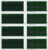 Saarmichel - L20.5 Amp measurements at 8 Ohms.png