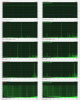 Saarmichel - L20.5 Amp measurements VG M2.png