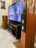 086b6a9c-cad6-44b4-be6d-47b802eaef74.jpg