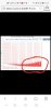 qq_pic_merged_1587782513157.jpg