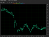 Recorded_Noise.png