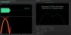 SineSweep_192kHz_Recorded.jpg