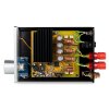 TAS5630 Amp.jpg