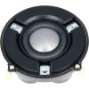 1589824818518.png