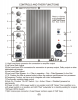 P12-300-PR.png