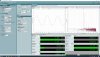 XLR_USB_THD+N.jpg