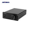 Aiyima-TPA3255-300Wx2-1.jpg