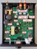 Discription-en_1-768x1000.jpg