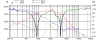 BMR Ceramic Reverse Null.png
