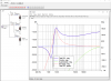 cajas-grandotas-LspCAD-SPL-graph-with-8-Ohms.png