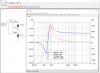 cajas-grandotas-LspCAD-SPL-graph-with-8-Ohms-without-supertweeter.png