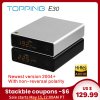 TOPPING-E30-DAC-AK4493-XU208-32bit-768k-DSD512-Touch-Operation-with-Remote-Control-Hi-Res-Deco...jpg