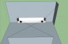 Soundbar idea.jpg