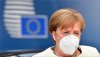 Angela Merkel with POWECOM KN95 mask.jpg