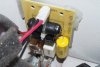 5_Fr-weiche_166.jpg