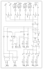 JBL Active 1 Schematic.PNG