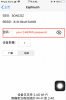 0730-3.png 0730-3.png