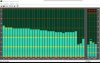 sweep slow r bq.JPG