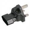 euro_socket_uk_plug__82204_std.jpg
