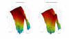 3D surface Horizontal Directivity Data.png