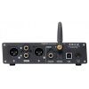 smsl-m200-balanced-dac-akm4497eq-xmos-u208-bluetooth-50-768khz-dsd512-black.jpg