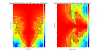 2D surface Directivity Contour Data.png