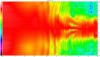 Snag_4f6cf4a2.png Snag_4f6cf4a2.png