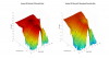 Yamaha HS5 3D surface Vertical Directivity Data.png