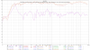 the-interesting-55hz.png