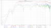 nearfield-speaker.png