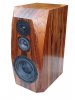 Integrity-roswood-Front-View.jpg