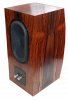 Integrity-roswood-Back-View.jpg