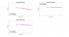 Integrity Regression - Tonal.png