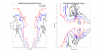 Integrity 2D surface Directivity Contour Only Data.png