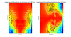 Integrity 2D surface Directivity Contour Data.png