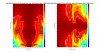 Zaph ZA5.2 2D surface Directivity Contour Data.png