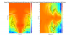 Vanatoo T0 2D surface Directivity Contour Data.png