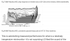 N805 waterfall plot - Stereophile.png