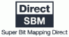 sbm_direct_white for web.gif